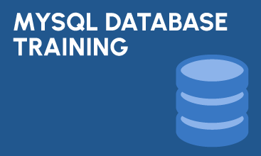 MySQL Database.png